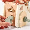 MushroomCube vue produit 10 EducaKid