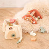 MushroomCube vue produit 7 EducaKid