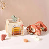 MushroomCube vue produit 9 EducaKid