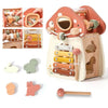 MushroomCube vue produit 11 EducaKid