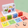 CubeMind vue produit 7 EducaKid