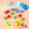 cube-rubiksy-tangram-montessori-cubemind-educakid-cartes