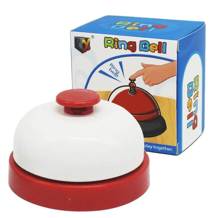 Idée cadeau Montessori CubeMind pour défis logiques enfant