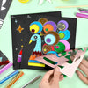 dessin-coloriage-magique-magiccolor-educakid