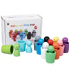 gobelets-tri-couleurs-montessori-sortycups-educakid
