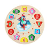 horloge-montessori-bois-pingouin-clockpingu-educakid-6
