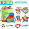 MagniMax vue produit 50 pcs EducaKid