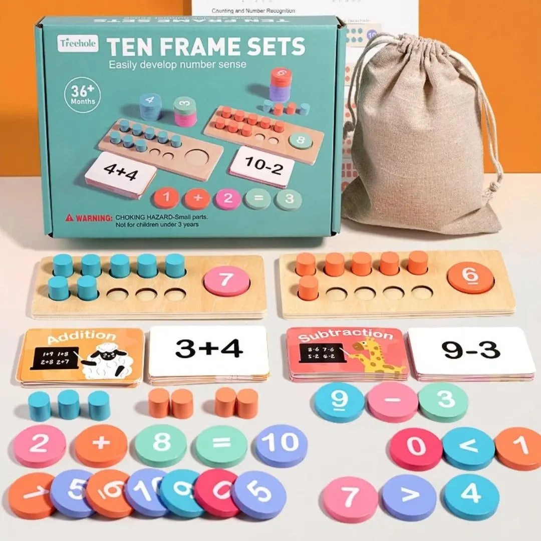 jeu-arithmetique-bois-tenlogic-educakid