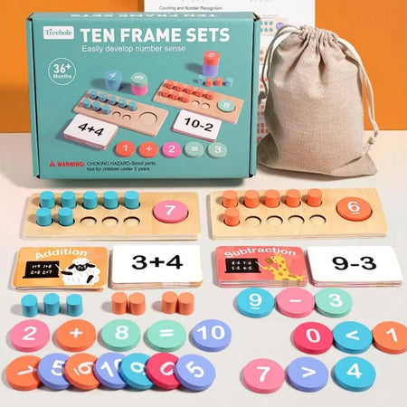 jeu-arithmetique-bois-tenlogic-educakid