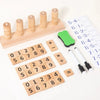 jeu-calcul-montessori-numbite-educakid