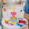BuildPro vue produit 9 EducaKid