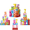 BuildPro vue produit 8 EducaKid