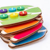 jeux créatifs jeu creatif jeux creatif jeux creatifs jeu loisir creatif loisir creatif 8 ans coffret activités manuelles jeux creation jeux création kit bricolage enfant jeux de création jeux éducatifs boutique en ligne educakid jeux éducatifs jeux créatifs