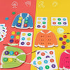 jeux créatifs jeu creatif jeux creatif jeux creatifs jeu loisir creatif loisir creatif 8 ans coffret activités manuelles jeux creation jeux création kit bricolage enfant jeux de création jeux éducatifs boutique en ligne educakid jeux éducatifs jeux créatifs