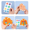 jeux créatifs jeu creatif jeux creatif jeux creatifs jeu loisir creatif loisir creatif 8 ans coffret activités manuelles jeux creation jeux création kit bricolage enfant jeux de création jeux éducatifs boutique en ligne educakid jeux éducatifs jeux créatifs