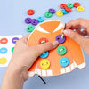 jeux créatifs jeu creatif jeux creatif jeux creatifs jeu loisir creatif loisir creatif 8 ans coffret activités manuelles jeux creation jeux création kit bricolage enfant jeux de création jeux éducatifs boutique en ligne educakid jeux éducatifs jeux créatifs