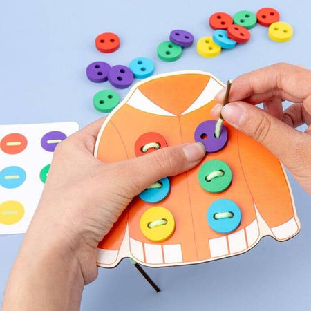 jeux créatifs jeu creatif jeux creatif jeux creatifs jeu loisir creatif loisir creatif 8 ans coffret activités manuelles jeux creation jeux création kit bricolage enfant jeux de création jeux éducatifs boutique en ligne educakid jeux éducatifs jeux créatifs
