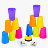jeu-empilement-gobelets-montessori-stacktwist-educakid