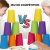 StackTwist vue produit 7 EducaKid