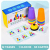 StackTwist vue produit 8 EducaKid