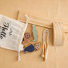 ZooTilt vue produit 8 EducaKid