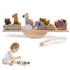 ZooTilt vue produit 13 EducaKid
