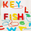 RopeLetters vue produit 11 EducaKid