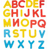 Idée cadeau Montessori RopeLetters pour apprentissage 3 en 1