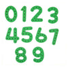 RopeLetters vue produit 7 EducaKid