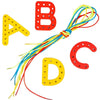 RopeLetters vue produit 8 EducaKid