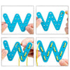 RopeLetters vue produit 9 EducaKid