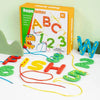 jeu-lettres-cordons-montessori-ropeletters-educakid
