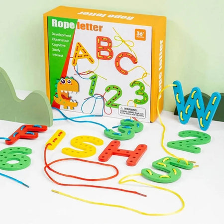 jeu-lettres-cordons-montessori-ropeletters-educakid