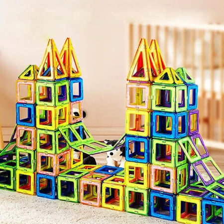 jeu-magnetique-construction-montessori-magnoblocks-educakid
