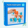 WoodTac vue produit 7 EducaKid