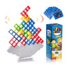 jeu-strategie-tour-equilibre-famille-towerwise-educakid