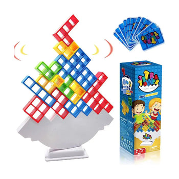 jeu-strategie-tour-equilibre-famille-towerwise-educakid