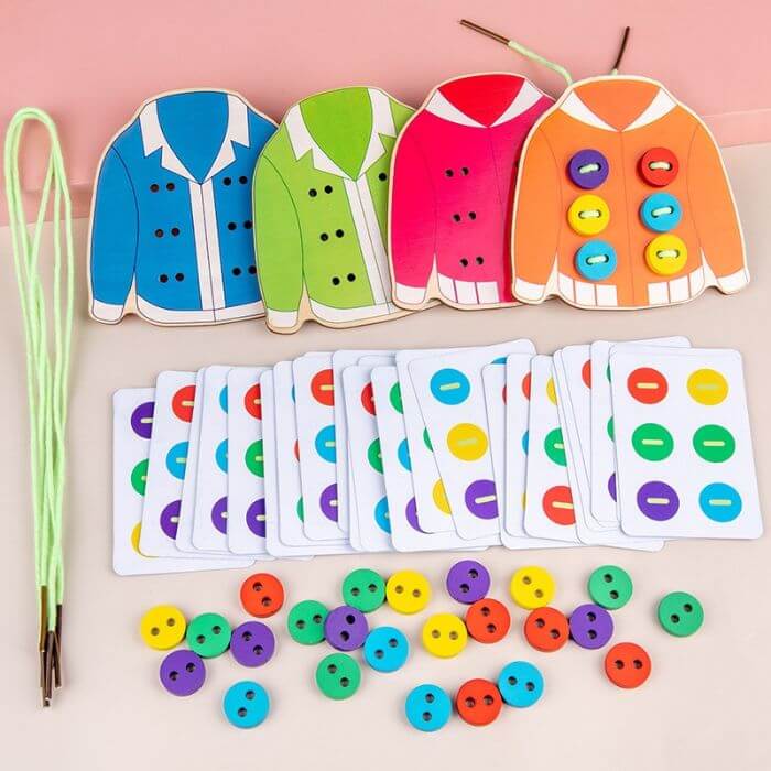 jeux créatifs jeu creatif jeux creatif jeux creatifs jeu loisir creatif loisir creatif 8 ans coffret activités manuelles jeux creation jeux création kit bricolage enfant jeux de création jeux éducatifs boutique en ligne educakid jeux éducatifs jeux créatifs