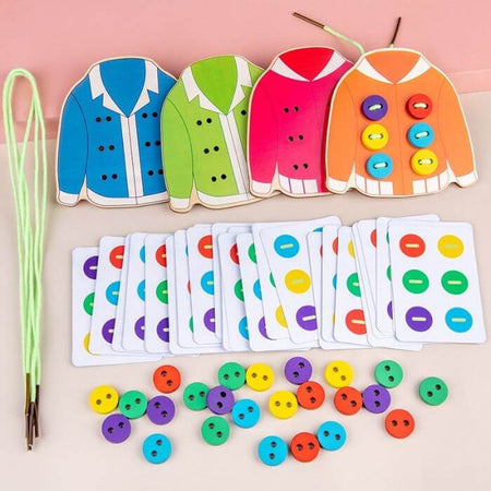jeux créatifs jeu creatif jeux creatif jeux creatifs jeu loisir creatif loisir creatif 8 ans coffret activités manuelles jeux creation jeux création kit bricolage enfant jeux de création jeux éducatifs boutique en ligne educakid jeux éducatifs jeux créatifs