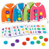 jeux créatifs jeu creatif jeux creatif jeux creatifs jeu loisir creatif loisir creatif 8 ans coffret activités manuelles jeux creation jeux création kit bricolage enfant jeux de création jeux éducatifs boutique en ligne educakid jeux éducatifs jeux créatifs