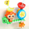 jouet bebe jouet de bain jouet bébé jouets bebe jouet pour bébé jouet bain bebe