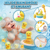 jouet de bain jouet de bain bébé jouets de bain  jouet de bain bebe jouets de bain bebe