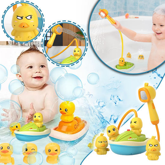 jouet de bain jouet de bain bébé jouets de bain  jouet de bain bebe jouets de bain bebe