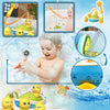 jouet de bain jouet de bain bébé jouets de bain  jouet de bain bebe jouets de bain bebe