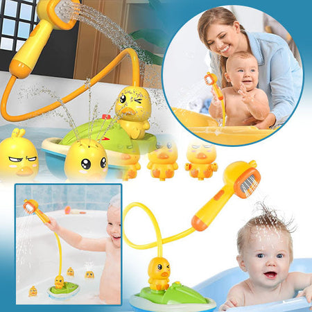 jouet de bain jouet de bain bébé jouets de bain  jouet de bain bebe jouets de bain bebe