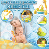 jouet de bain jouet de bain bébé jouets de bain  jouet de bain bebe jouets de bain bebe