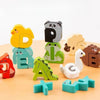AlphaPlay vue produit 11 EducaKid