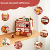 AdventBus vue produit 9 EducaKid