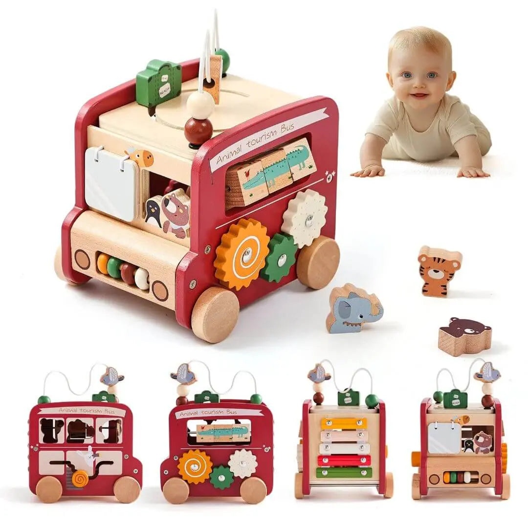 AdventBus vue produit 12 EducaKid