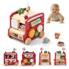 AdventBus vue produit 12 EducaKid